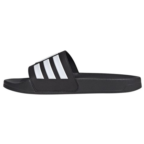 Klapki adidas Adilette Shower Juventus JS4862