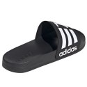 Klapki adidas Adilette Shower Juventus JS4862