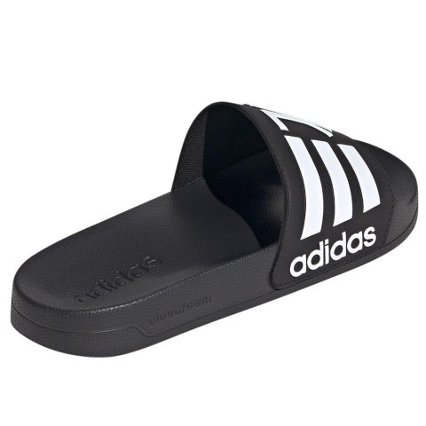 Klapki adidas Adilette Shower Juventus JS4862