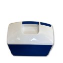 Lodówka przenośna, Coolling box 10 litrów