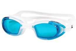 Okulary Aqua-Speed Marea 020-61