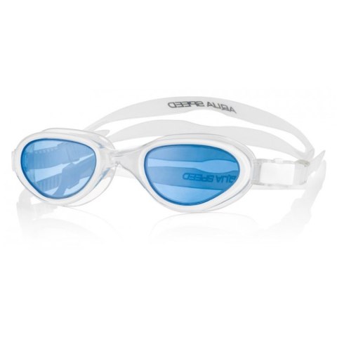 Okulary Aqua-Speed X-PRO 087-05