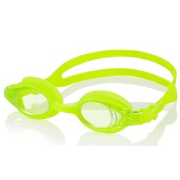 Okulary pływackie Aqua Speed Amari 041-04