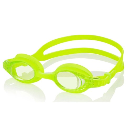 Okulary pływackie Aqua Speed Amari 041-04