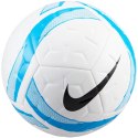 Piłka Nike Academy Light Team HV4397-100