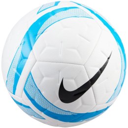 Piłka Nike Academy Light Team HV4397-100