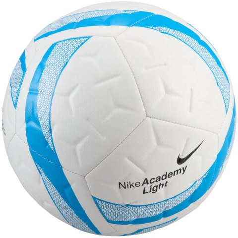 Piłka Nike Academy Light Team HV4397-100