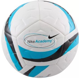 Piłka Nike Academy Team HV4387-101