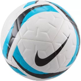 Piłka Nike Academy Team HV4387-101