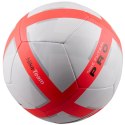 Piłka Nike Futsal Pro HV6327-100
