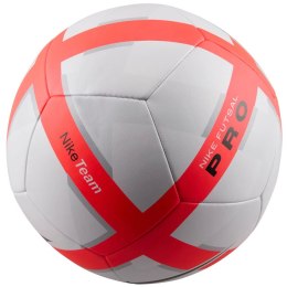 Piłka Nike Futsal Pro HV6327-100