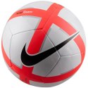 Piłka Nike Futsal Pro HV6327-100