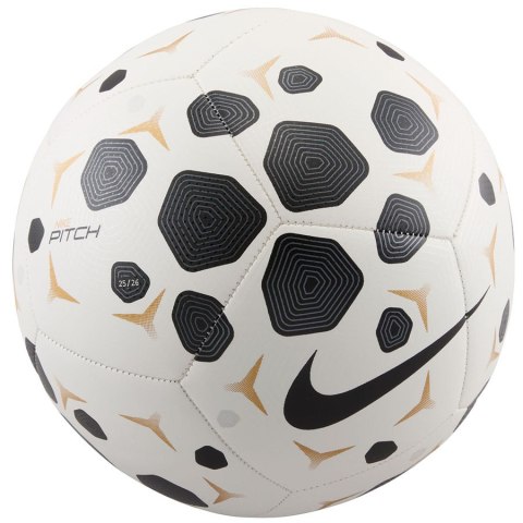 Piłka Nike Premier League Pitch Team HV6249-100