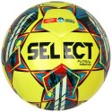 Piłka Select Mimas Select Mimas Futsal 3553460702
