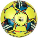 Piłka Select Mimas Select Mimas Futsal 3553460702