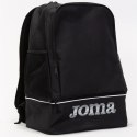 Plecak Joma Training III 400552.100