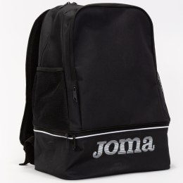 Plecak Joma Training III 400552.100