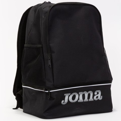 Plecak Joma Training III 400552.100