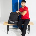 Plecak Joma Training III 400552.100