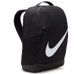 Plecak Nike Brasilia DV9436-010