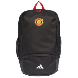 Plecak adidas Manchester United IB4567