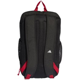 Plecak adidas Manchester United IB4567