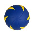 VB4000 piłka siatkowa - Legend Sport