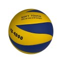 VB4000 piłka siatkowa - Legend Sport