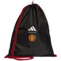 Worek na buty i odzież adidas Manchester United IB4573