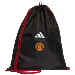 Worek na buty i odzież adidas Manchester United IB4573
