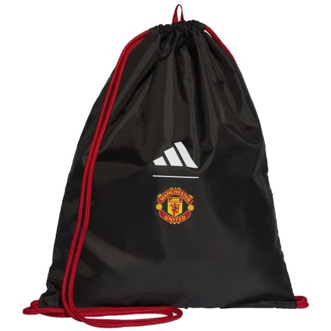 Worek na buty i odzież adidas Manchester United IB4573