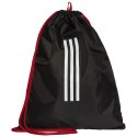 Worek na buty i odzież adidas Manchester United IB4573