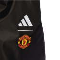 Worek na buty i odzież adidas Manchester United IB4573