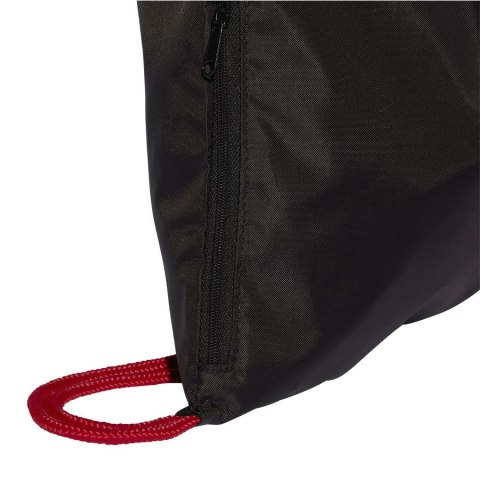 Worek na buty i odzież adidas Manchester United IB4573