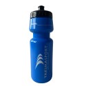 Bidon sportowy 700 ml.