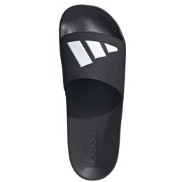 Klapki adidas Adilette Shower JS3565