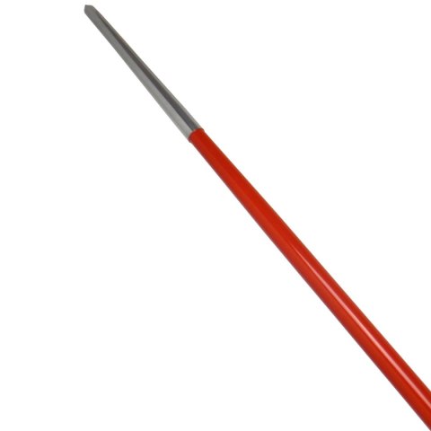 Oszczep do rzutów treningowy 600 gram - Legend Sport