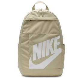 Plecak Nike Elemental DD0559-253