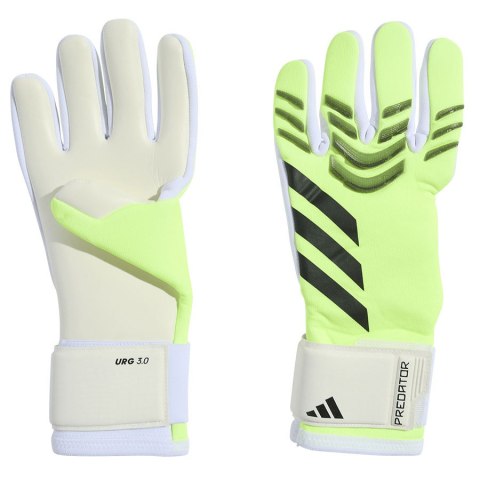 Rękawice adidas Predator GL LGE JN5370
