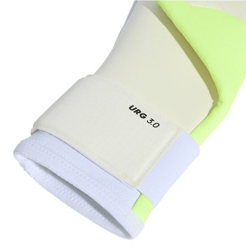 Rękawice adidas Predator GL LGE JN5370