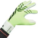 Rękawice adidas Predator GL LGE JN5370
