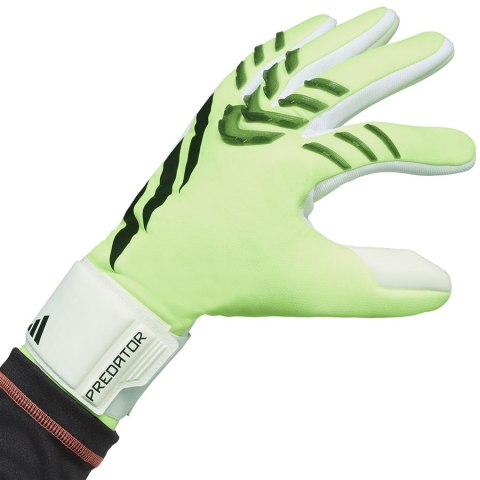Rękawice adidas Predator GL LGE JN5370