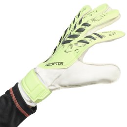 Rękawice adidas Predator GL TRN JN5356