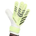 Rękawice adidas Predator GL TRN JN5356
