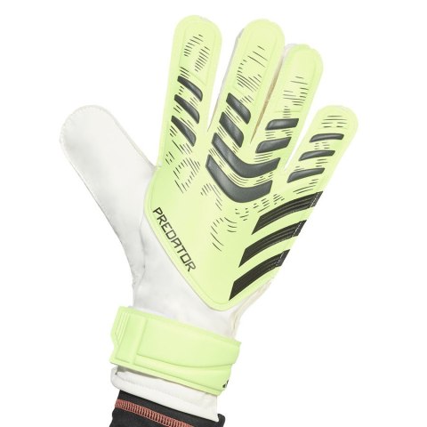 Rękawice adidas Predator GL TRN JN5356