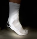 Skarpety antypoślizgowe SPEED