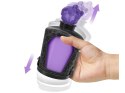 Mattel Minilalka z Monster High ELIKSIRY seria 2 i 3 blindbox 1szt. ZA6055