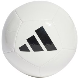 Piłka adidas Universadi IW3729