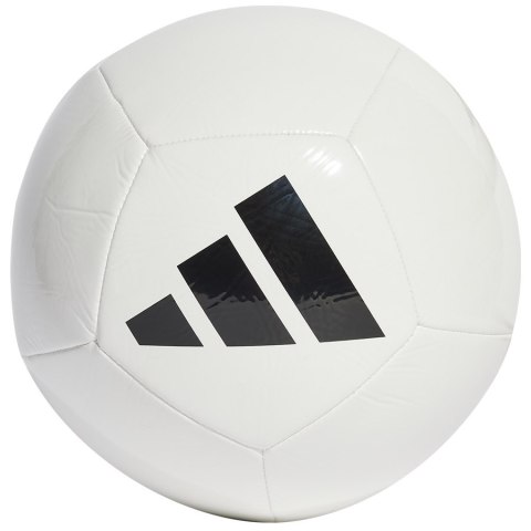 Piłka adidas Universadi IW3729