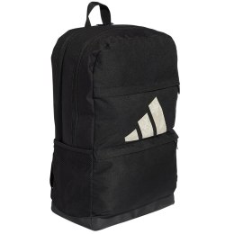 Plecak adidas Motion Logo IS7038